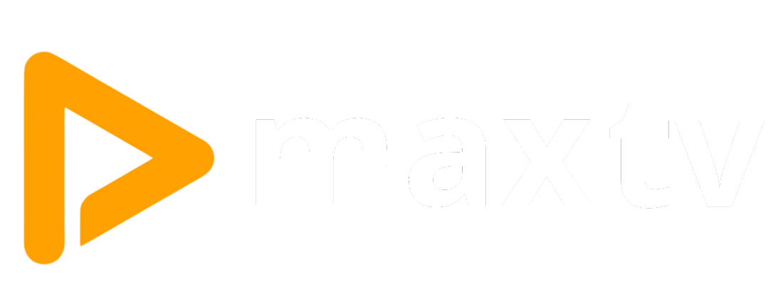 Maxtv Venezuela
